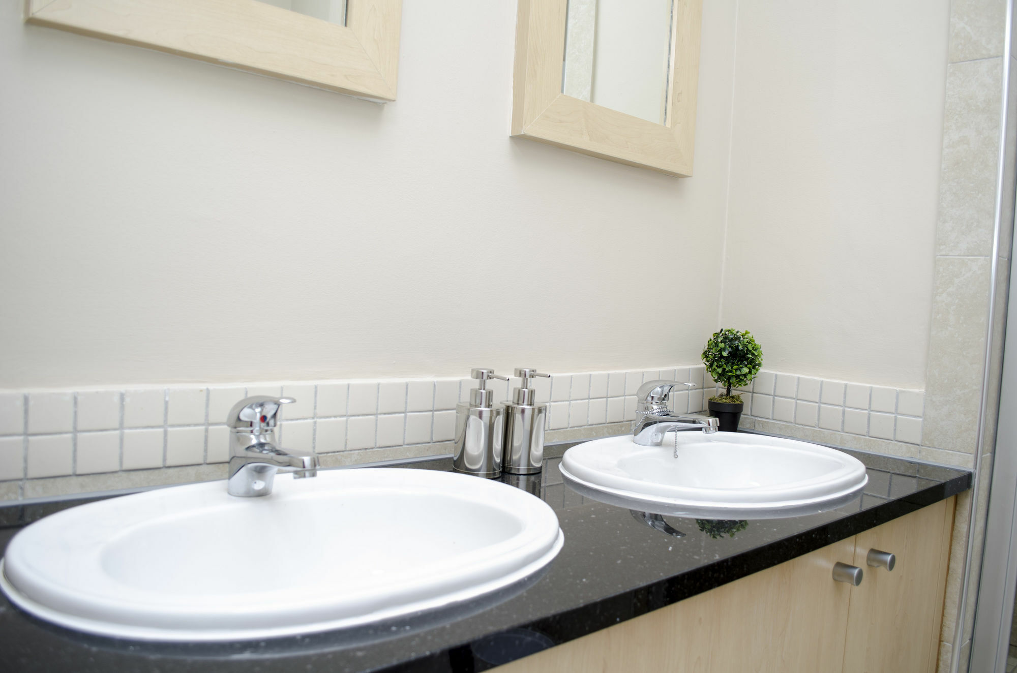 Knightsbridge Luxury Apartments Le Cap Extérieur photo